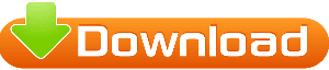 Crillee Font Free Download