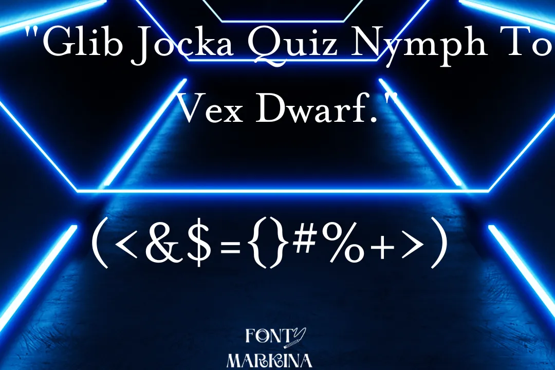 Mrs Eaves Font