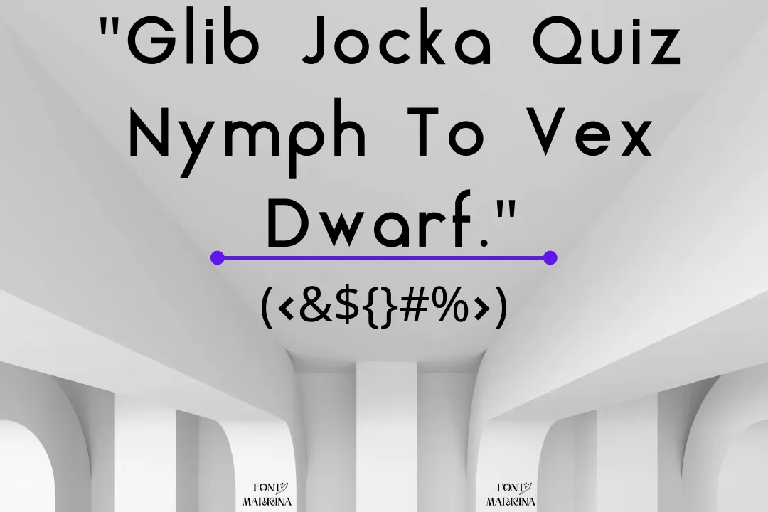 Aqua Grotesque Font