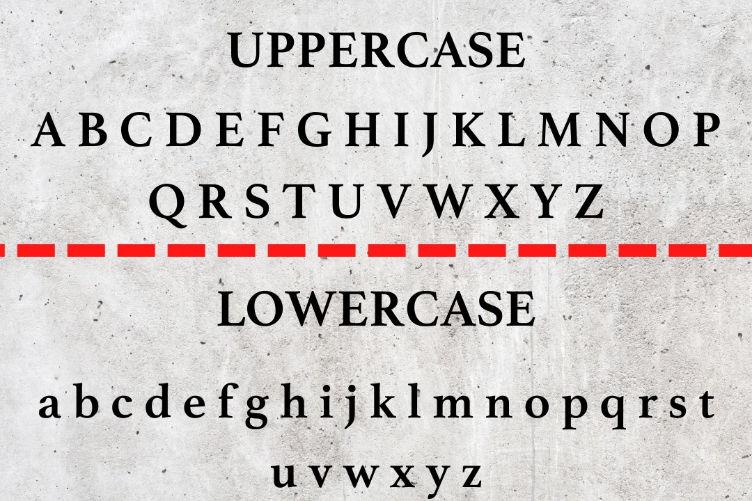 Athelas Font