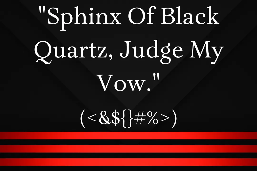 Aria Text Font