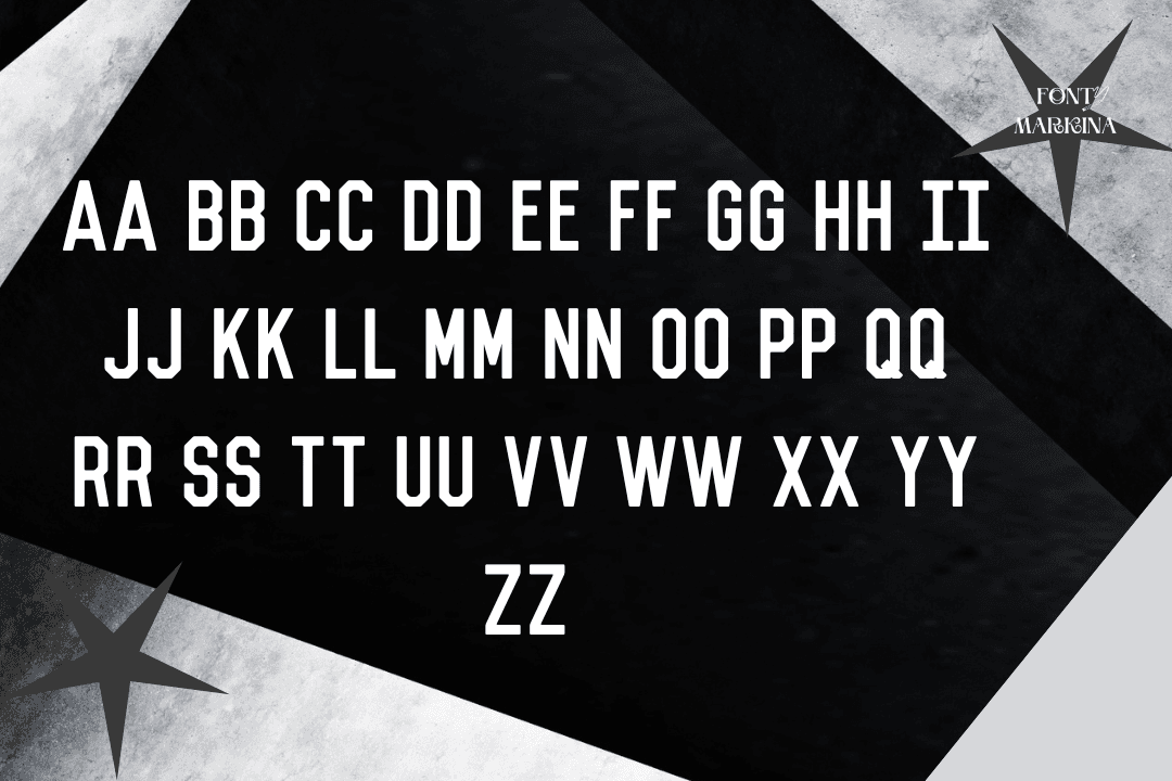 Vincent Font