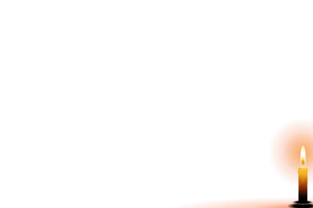 Rubik Bold font