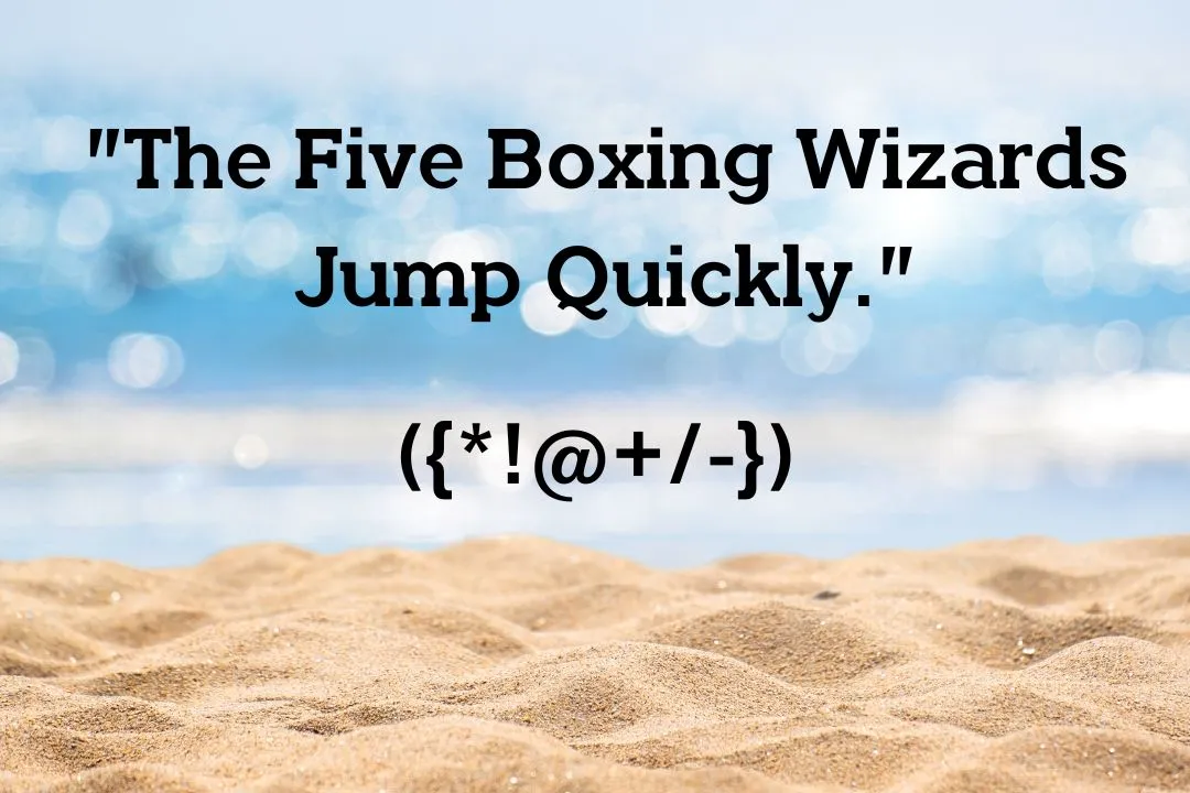 Quotus Slab Font