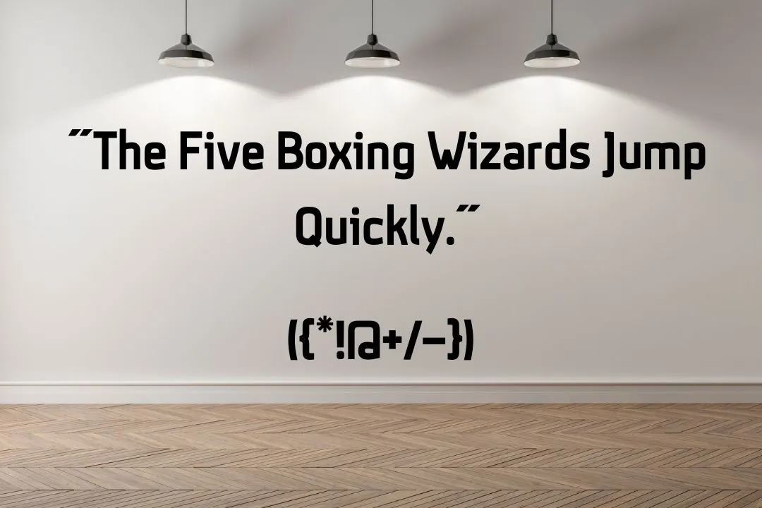 Vitali Font