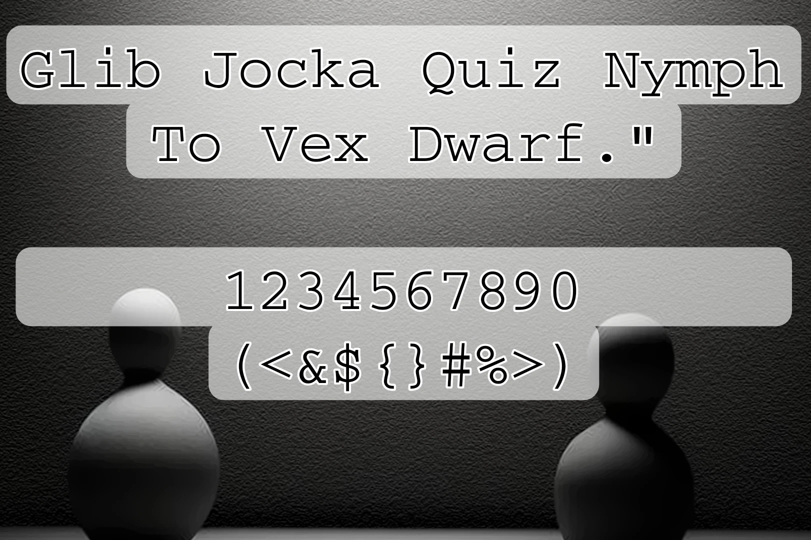 Thabit Font