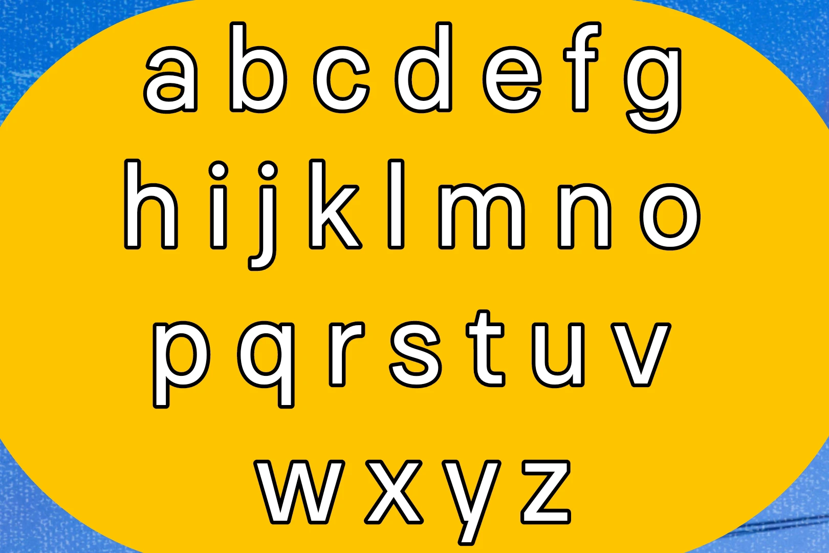 Paul Grotesk Font 