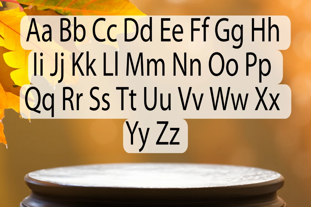 Myriad Pro Font