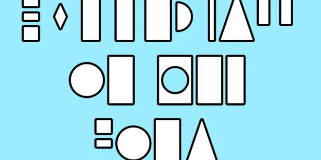 Expedition One Font