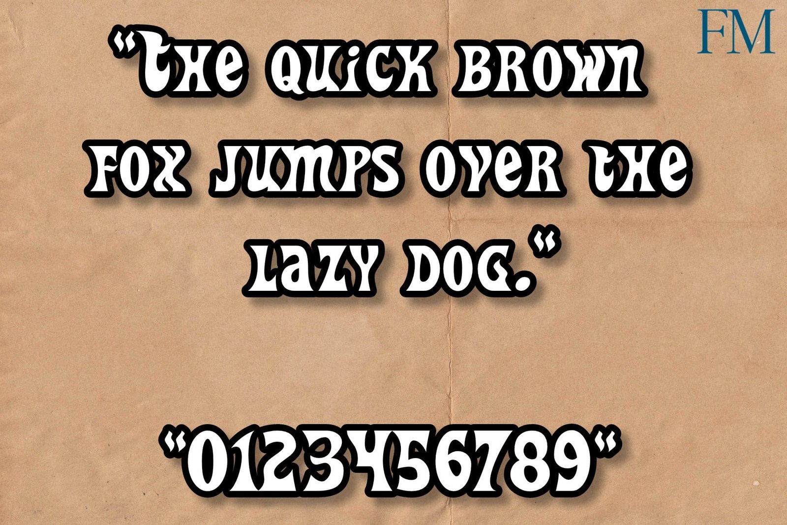 Hot Wheels Font Free Download - Font Markina