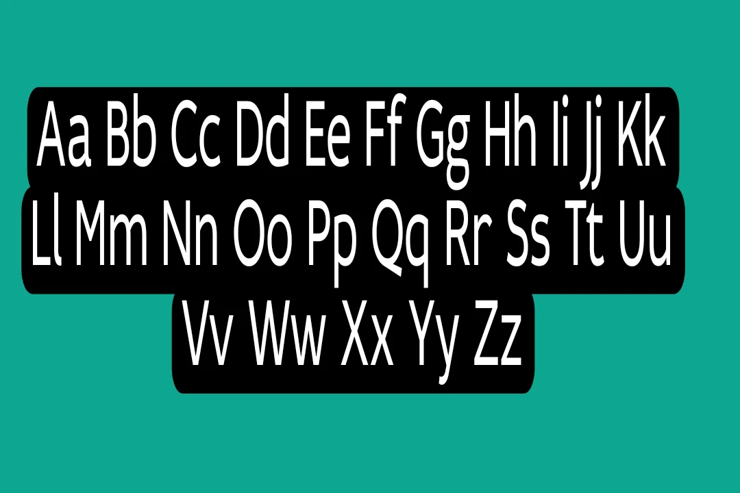 Idealista Font