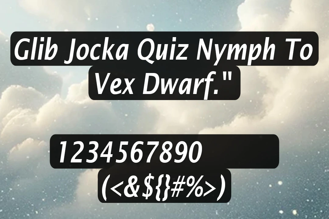 Lucida Grande Regular Font